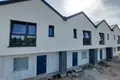 Duplex 3 bedrooms 91 m² Falenty Nowe, Poland