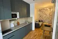 Wohnung  Becici, Montenegro