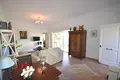Willa 4 pokoi 255 m² Altea, Hiszpania