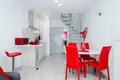 Mieszkanie 2 pokoi 52 m² w Torrevieja, Hiszpania