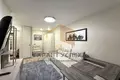 1 room apartment 30 m² Brest, Belarus