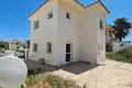 4 bedroom house 142 m² Agia Triada, Northern Cyprus