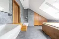 Haus 5 zimmer 204 m² Marki, Polen