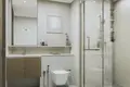 Квартира 1 комната 52 м² Дубай, ОАЭ