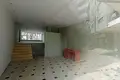 Nieruchomości komercyjne 71 m² Kashar, Albania