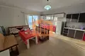 Wohnung 3 zimmer 115 m² in Durrës, Albanien