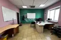 Investissement 892 m² à Gorodets, Russie