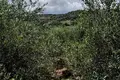 Коттедж 4 комнаты 105 м² Municipality of Heraklion, Греция