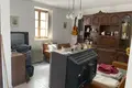 4 bedroom house 108 m² Malaga, Spain
