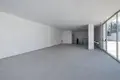 Sklep 85 m² Strovolos, Cypr
