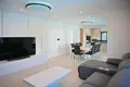 Villa de 4 dormitorios 360 m² Si Sunthon, Tailandia