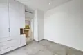 Ático 3 habitaciones 83 m² San Pedro del Pinatar, Španjolska