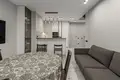 Appartement 5 chambres 120 m² en Varsovie, Pologne