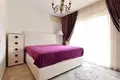 Wohnung 3 Schlafzimmer 106 m² Boreti, Montenegro