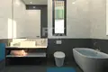 villa de 3 chambres 142 m² Paphos, Chypre