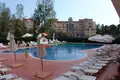 Appartement 2 chambres 85 m² Nessebar, Bulgarie