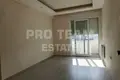 Квартира 3 комнаты 90 м² Коньяалты, Турция