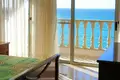 Maison 7 chambres 514 m² Péyia, Chypre