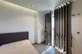 Kondominium 2 zimmer 52 m² Sangkat Chak Angrae Leu, Kambodscha