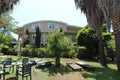 Maison 4 chambres 230 m² Serik, Turquie