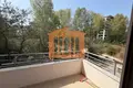 2 room apartment 55 m² in Golem, Albania
