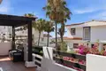 Appartement 2 chambres 105 m² Manilva, Espagne