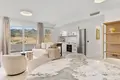 Apartamento 2 habitaciones 101 m² Fuengirola, Španjolska