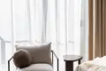Apartamento 3 habitaciones 67 m² en Dubái, Emiratos Árabes Unidos