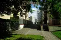 3 room apartment  Smolice, Poland