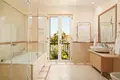 3 bedroom house 287 m² Vila Nova de Cacela, Portugal
