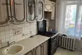 2 room apartment 54 m² Minsk, Belarus