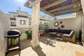 3 bedroom house 153 m² Bel Air, Spain