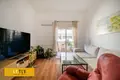 2 room apartment 67 m² Tel-Aviv, Israel