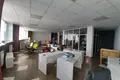 Büro 97 m² in Minsk, Belarus