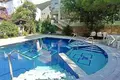 Mieszkanie 2 pokoi 64 m² Budva, Czarnogóra
