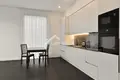 Квартира 4 комнаты 133 м² Юрмала, Латвия