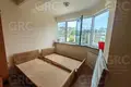 Wohnung 5 zimmer 122 m² Evenkiysky Rayon, Russland