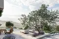 Вилла 4 комнаты 264 м² Радовичи, Черногория