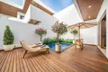 Mieszkanie 3 pokoi 139 m² Denpasar, Indonezja