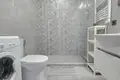 Mieszkanie 1 pokój 33 m² Batumi, Gruzja