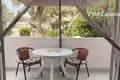 Studio 1 Schlafzimmer 34 m² Arona, Spanien