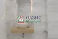 Wohnung 2 zimmer 55 m² Nessebar, Bulgarien