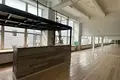 Офис 320 м² Москва, Россия