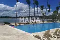 Villa 4 pièces 270 m² Ramon Santana, République dominicaine