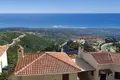 5 bedroom apartment 297 m² Tsada, Cyprus