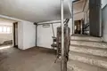 Apartamento 219 m² Czerwonak, Polonia