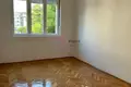 Wohnung 1 zimmer 69 m², Montenegro