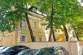 Office 617 m² in Moscow, Russia