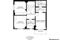 Maison 4 chambres 125 m² Guardamar del Segura, Espagne
