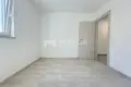 3 bedroom apartment 100 m² Grizane Belgrad, Croatia